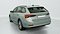 preview Skoda Octavia #4