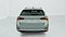 preview Skoda Octavia #5