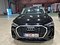 preview Audi Q3 #1
