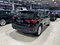 preview Audi Q3 #3