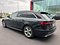 preview Audi A4 #1
