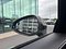 preview Audi A4 #3