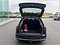 preview Audi A4 #5