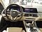 preview BMW X5 #5