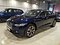 preview Jaguar I-Pace #0