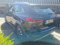 preview Mercedes GLA 250 #2