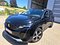 preview Peugeot 5008 #0