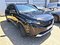preview Peugeot 5008 #1