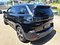 preview Peugeot 5008 #2