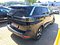 preview Peugeot 5008 #3