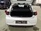 preview Renault Clio #2