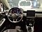 preview Renault Clio #5