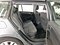 preview Volkswagen Golf #4