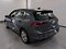 preview Volkswagen Golf #2
