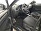 preview Volkswagen T-Roc #4