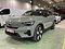 preview Volvo C40 #0