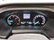 preview Ford Transit Custom #5