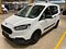 preview Ford Transit #0