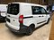 preview Ford Transit #1