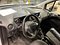 preview Ford Transit #2