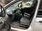 preview Ford Transit #3
