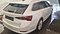 preview Skoda Octavia #2