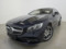 preview Mercedes S 450 #1