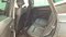 preview Skoda Karoq #3