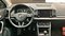 preview Skoda Karoq #4