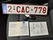 preview Mercedes A 180 #3