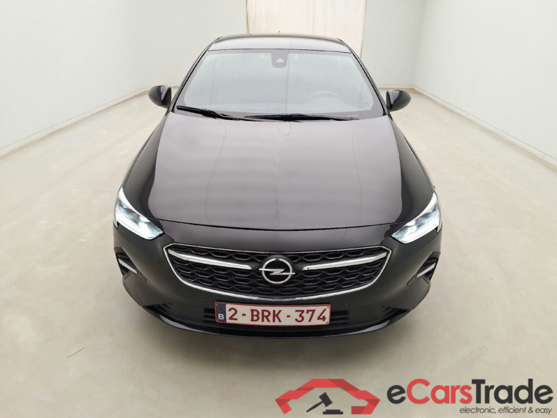 Opel, Insignia GS FL'20, Opel Insignia Grand Sport 1.5 Turbo D S/S 90kW Bus #1