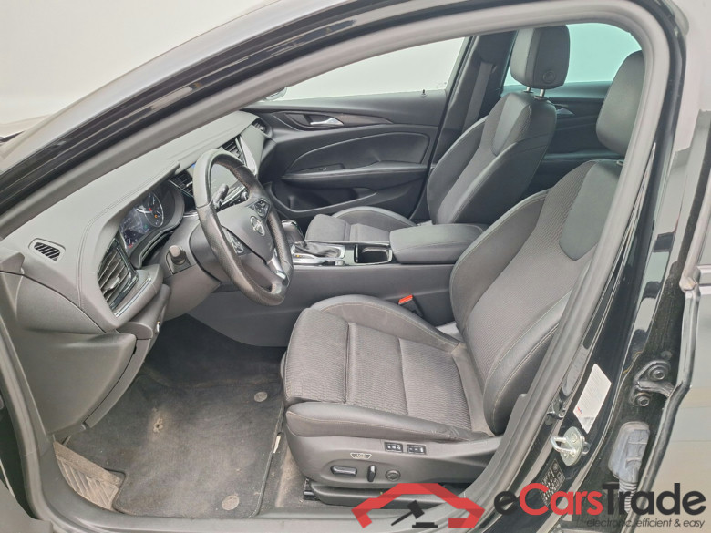 Opel, Insignia GS FL'20, Opel Insignia Grand Sport 1.5 Turbo D S/S 90kW Bus #3