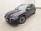 preview Audi A6 #1