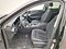 preview Audi A6 #2