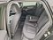 preview Audi A6 #3