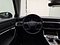 preview Audi A6 #4