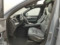preview Volvo Other #2