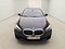 preview BMW Other #0