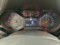 preview Opel Corsa #5