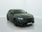 preview Peugeot 308 #0