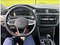 preview Volkswagen Tiguan #4