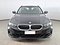 preview BMW 318 #5