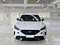 preview Cupra Formentor #5