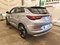 preview Opel Grandland X #1