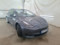 preview Tesla Model 3 #4