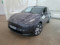 preview Tesla Model Y #0