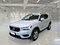preview Volvo XC40 #0