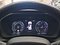 preview Volvo XC40 #3