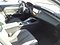 preview Peugeot 308 #4
