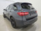 preview Mercedes GLC 250 #6